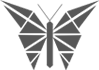 XYZ Creative Digital Agency