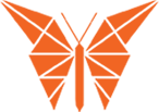 XYZ Creative Digital Agency