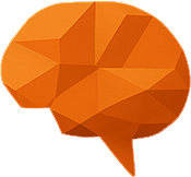 AI Generator
